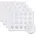 Panasonic Knopfzelle 75 1200