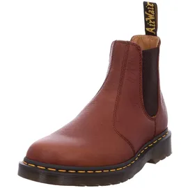 Dr. Martens 2976 Chelsea Boot
