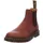 Dr. Martens 2976 Chelsea Boot
