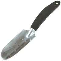 Greenmill Umpflanzschaufel 31 cm
