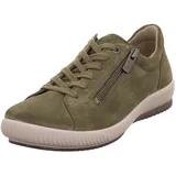 Khaki 38,5