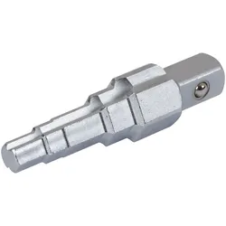 ROTHENBERGER Industrial Industrial Universal-Stufenschlüssel 3/8" - 073298E
