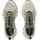 Jack Wolfskin Wild Hike Low Wanderschuhe - Oyster - EU 42