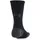 Under Armour Performance Tech Crew Socken 3er Pack Schwarz L (42-47)