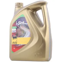 ENI 4001022 Motoröl Inhalt: 4l, 5W-40
