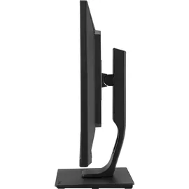 Iiyama G-Master GB3271QSU-B1 32"
