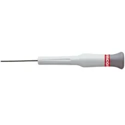 Facom Stiftschlüssel Sechskant 1,3x35 mm