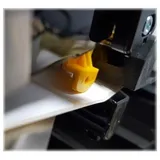 Zebra Technologies Zebra P1058930-086,