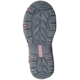 Regatta Haris Sandalen Lilac/Light Vanilla 40