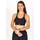 Under Armour Infinity Schwarz M/D
