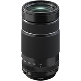 Fujifilm XF 70-300 mm F4-5.6 R LM OIS WR