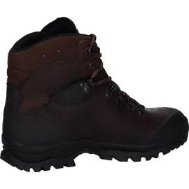 MEINDL Kansas GTX Herren altloden 40,5