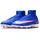 Nike Mercurial Superfly 10 Pro FG Herren blau 43