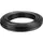 Gardena Flex Gartenschlauch 50 m schwarz
