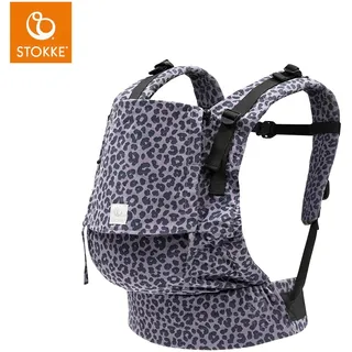 Stokke Stokke® Limas Babytrage Flex, mehrfarbig