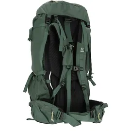 Haglöfs Rugged Mountain 75 fjell green/true black
