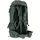 Haglöfs Rugged Mountain 75 fjell green/true black