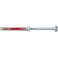 Fischer DuoXpand 10x80 FUS 50 St.