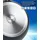 Genius Cerafit Plasma Pfannen-Set 3-tlg. 20 cm + 24 cm + 28 cm