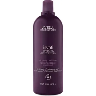 Aveda Invati Advanced Thickening Conditioner 1000 ml