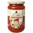 Zwergenwiese Kinder Tomatensauce bio