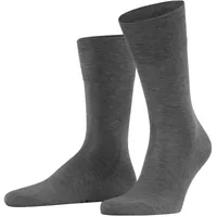 Falke KGaA FALKE Herren Socken Tiago