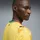 Puma Ghana Auswärtstrikot 2026 Unisex Gr. S