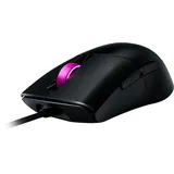 Asus Keris rot