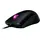 Asus Keris rot