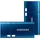 Samsung Flash Drive Type-C 128 GB 3.2 Gen 1 USB Stick blau