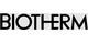 Biotherm