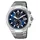 Citizen Eco-Drive Titan 43 mm CA0700-86L