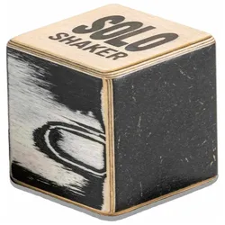 Schlagwerk SK 20 Solo Shaker - Shaker