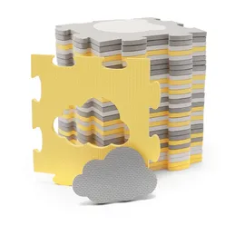 Kinderkraft Spielmatte
