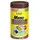 Tetra TetraMin Menu 250 ml
