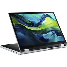 Acer Aspire Go Spin 14 AGSP14-31PT-C3KF Intel N150 8 GB RAM 512 GB SSD