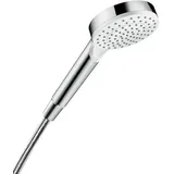 Hansgrohe Crometta 1jet Handbrause 26331400