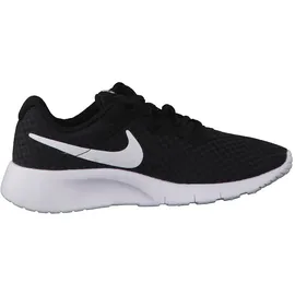 Nike 818382-011 Sportschuh