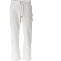 Mascot Hose Hose 90C62 weiss