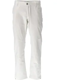 Mascot Hose Hose 90C62 weiss