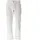 Mascot Hose Hose 90C62 weiss
