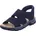 Sandale Damen 39