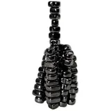 TimeTex Magnetische Steine, ca. 20 Stück