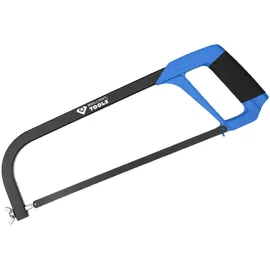 BRILLIANT TOOLS BT101942