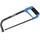 BRILLIANT TOOLS BT101942
