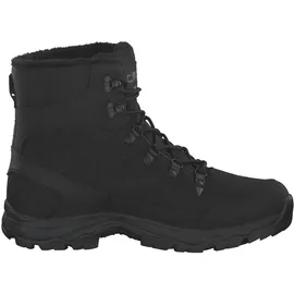 CMP Herren Railo WP Schuhe (Größe 40