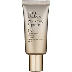 Estée Lauder Revitalizing Supreme CC Creme 30ml