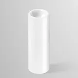 Laufen WT.RX325K weiß Ø 32,5 cm