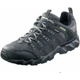 MEINDL Respond GTX M anthrazit/lemon 43