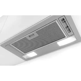 Bosch DLN53AA70 Lüfterbausteine 50 cm